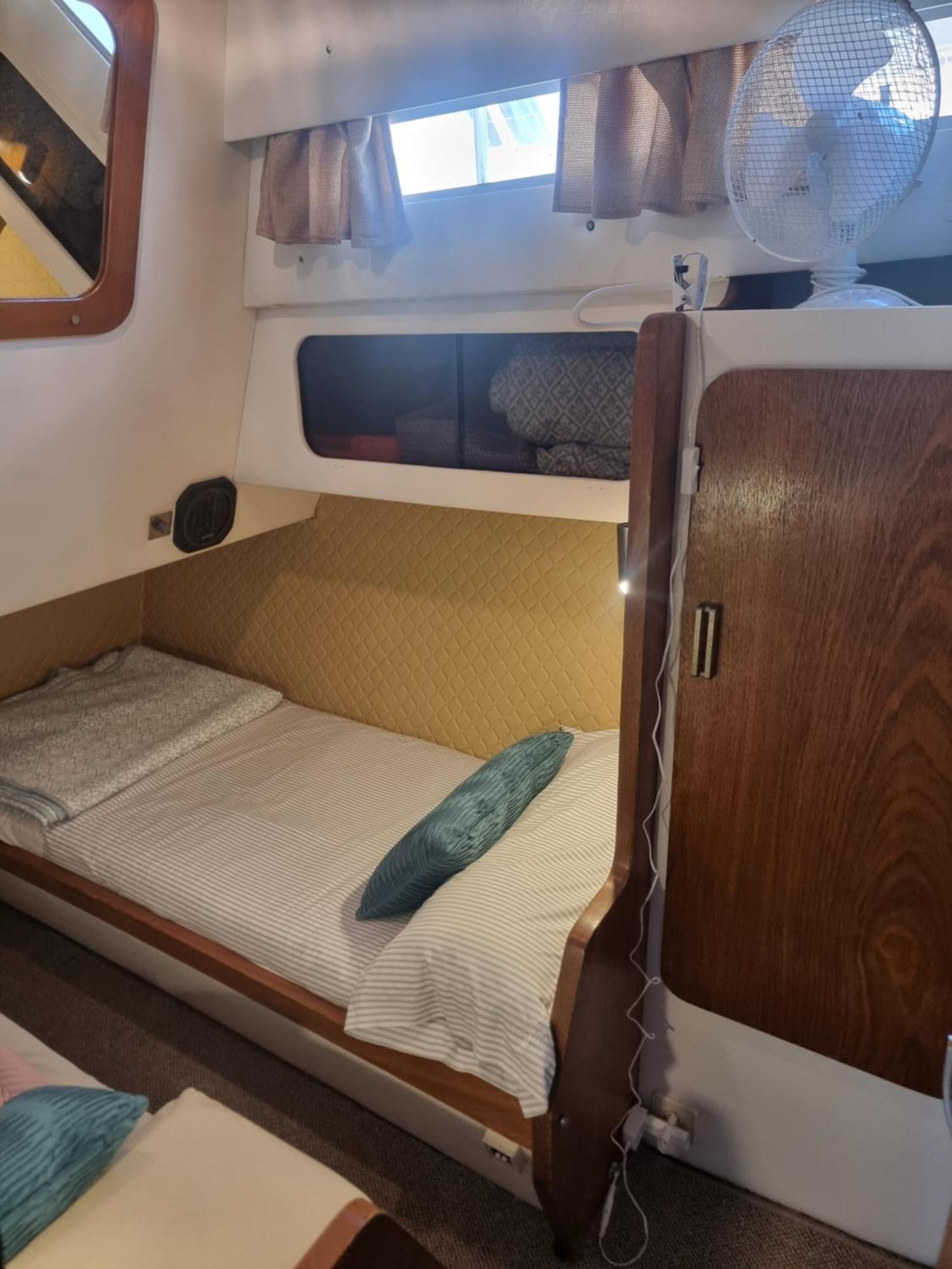 Hotel Beautiful And Comfy Boat In Barcelona With Boat Tour Option Zewnętrze zdjęcie