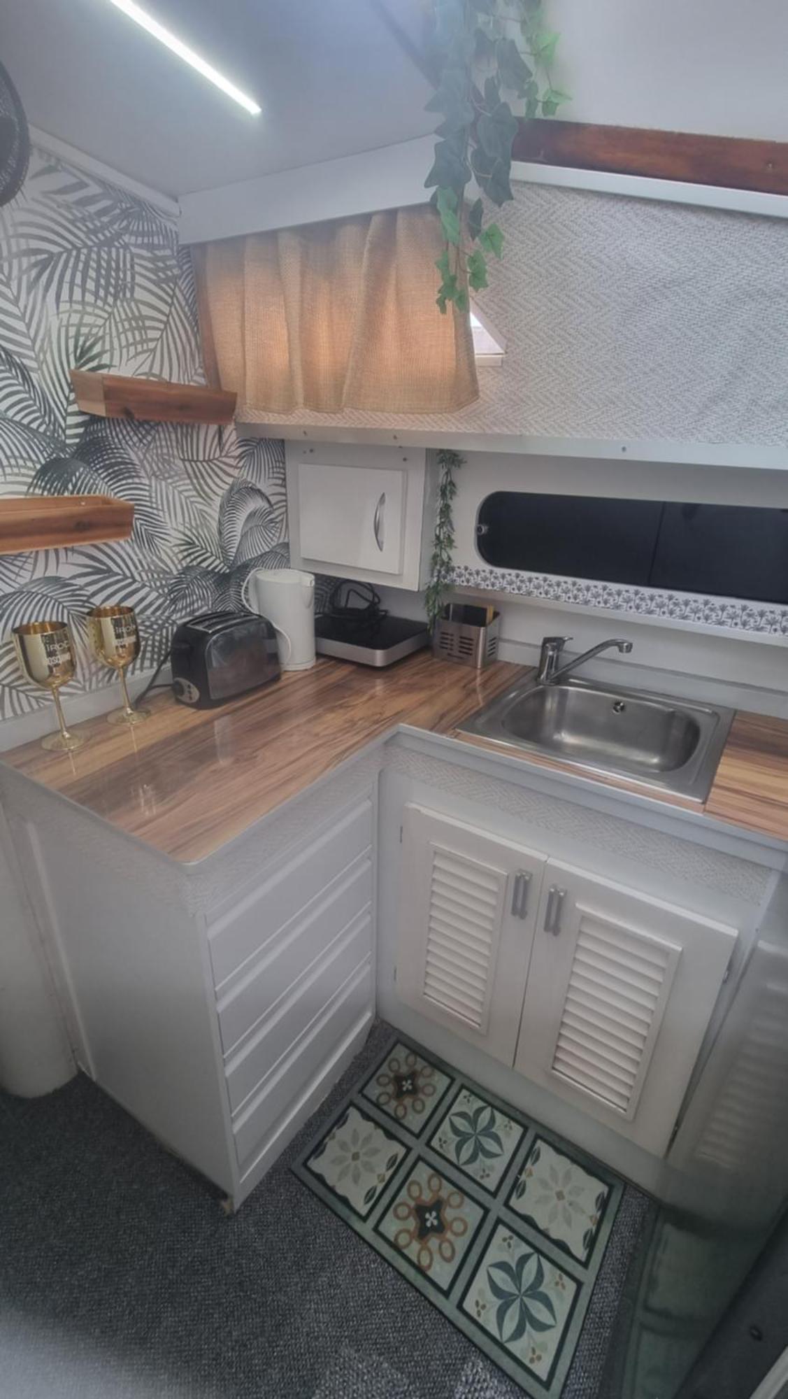 Hotel Beautiful And Comfy Boat In Barcelona With Boat Tour Option Zewnętrze zdjęcie